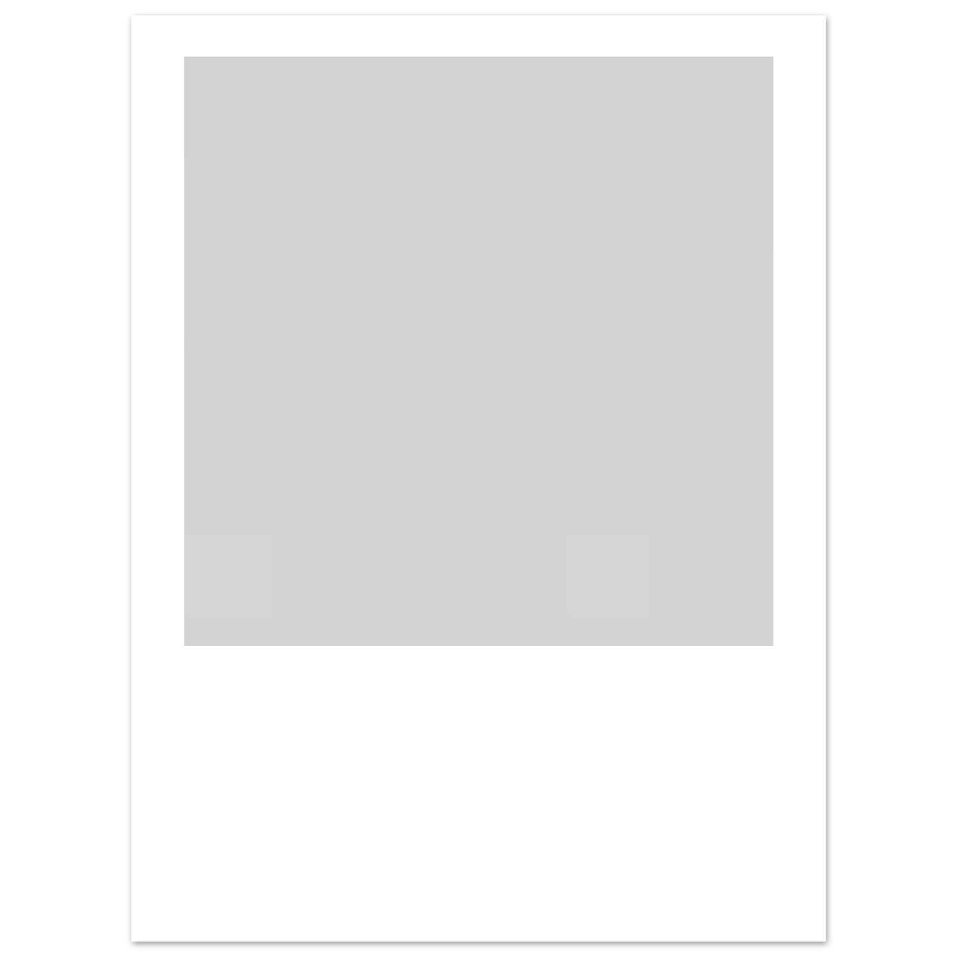 b68c1cbd-d06e-4165-a851-689ec7124230