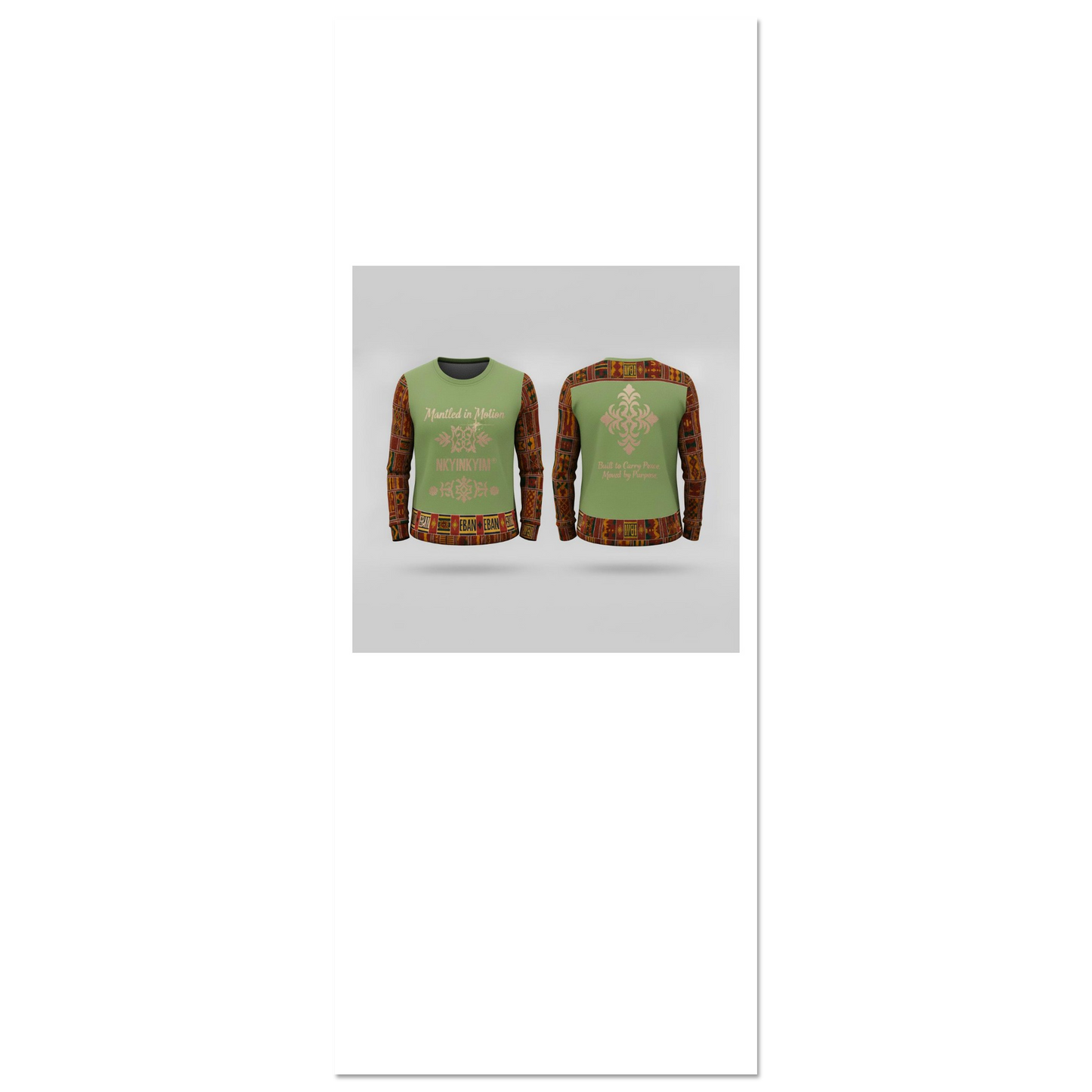 b9d90305-67e6-4d73-8802-7140b2919422