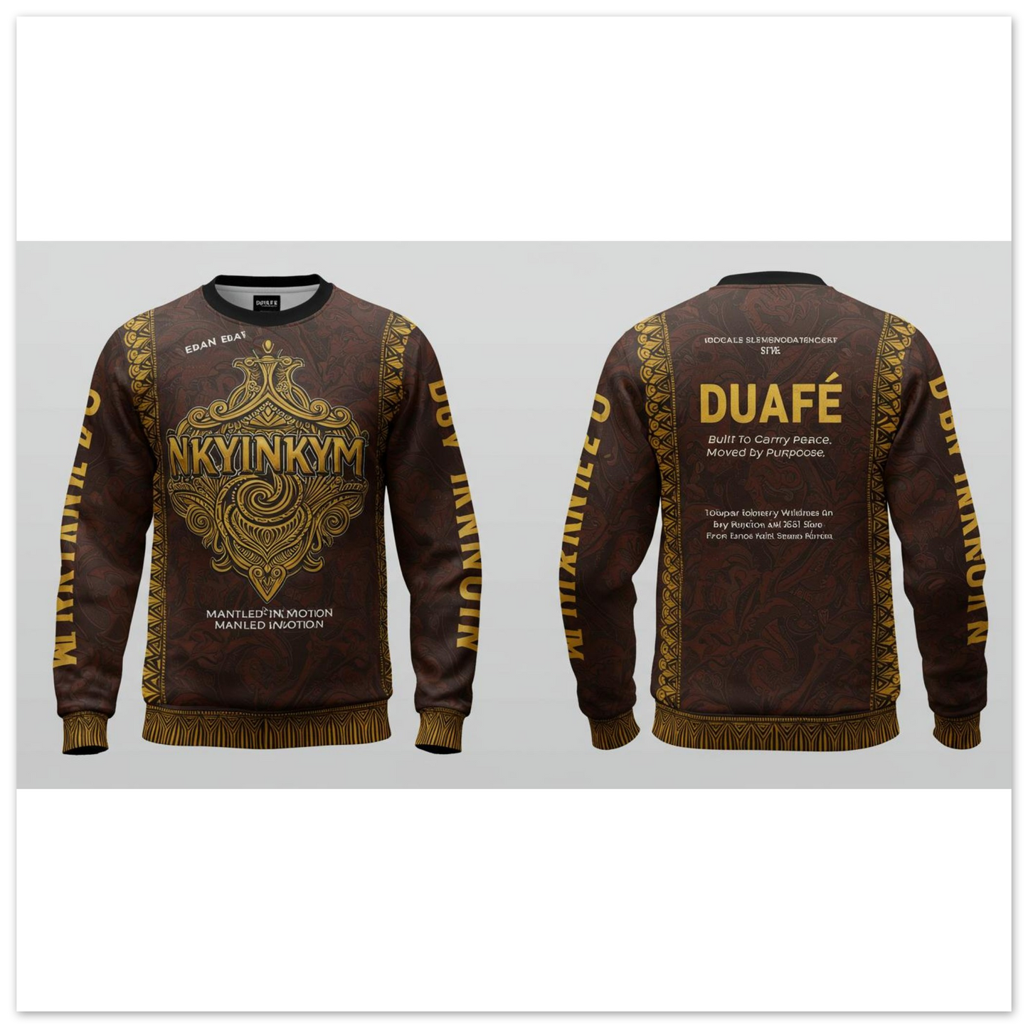 bbdf8484-bd18-46f1-9eb1-5703550cd17f