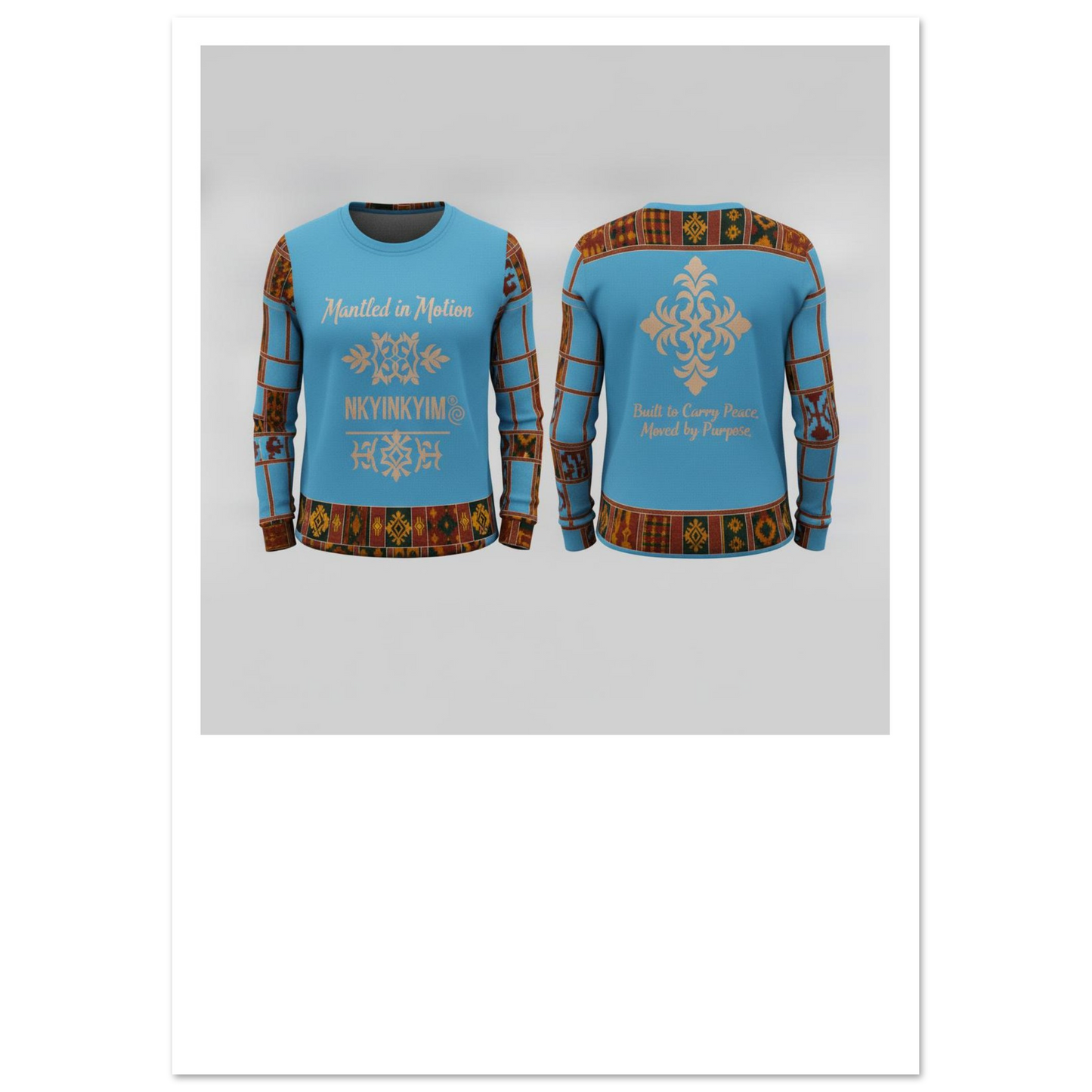 bef685bb-8434-4011-bb9b-3ce1d1fa2104