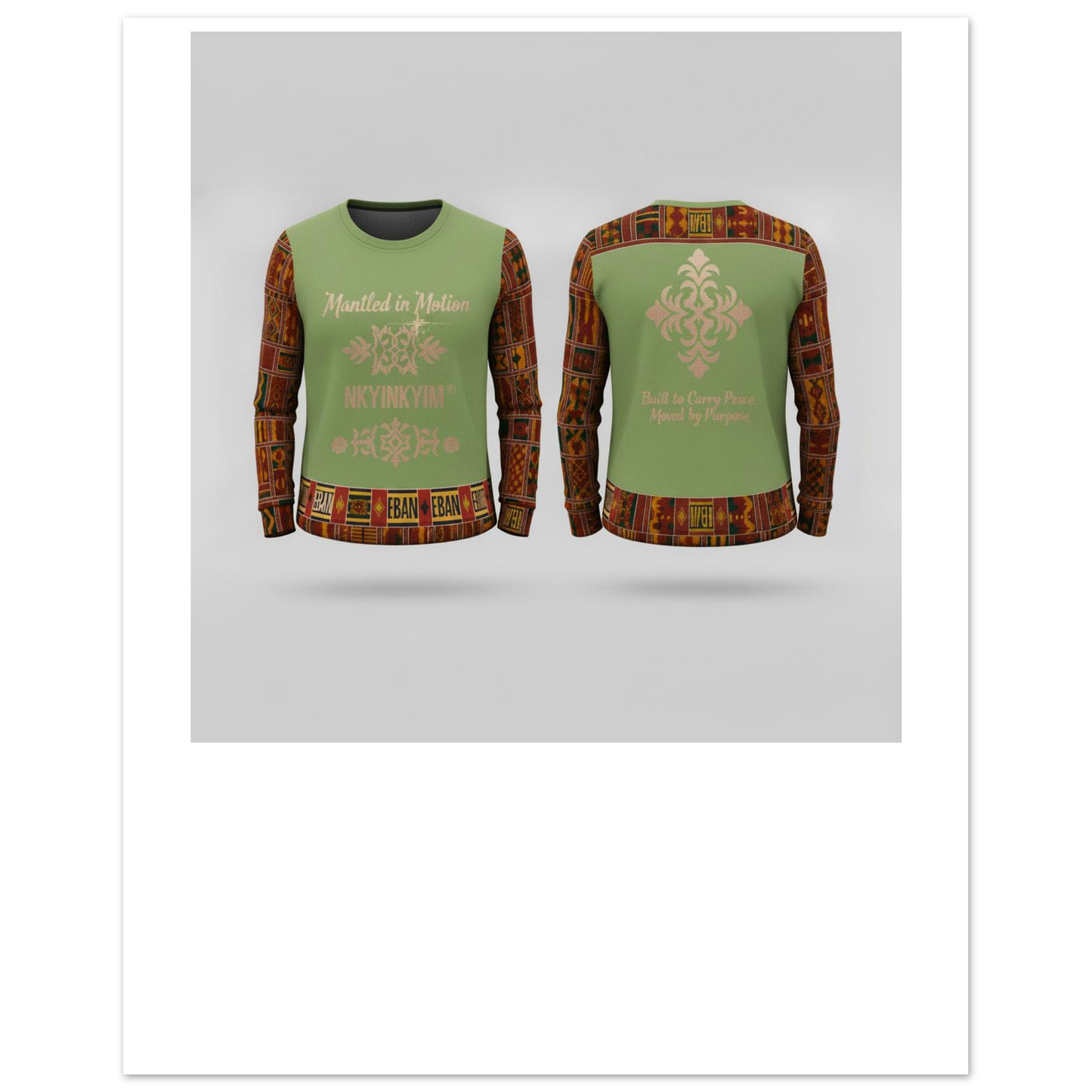 c1aa0a29-da6d-43d2-8730-e81a76643dbe