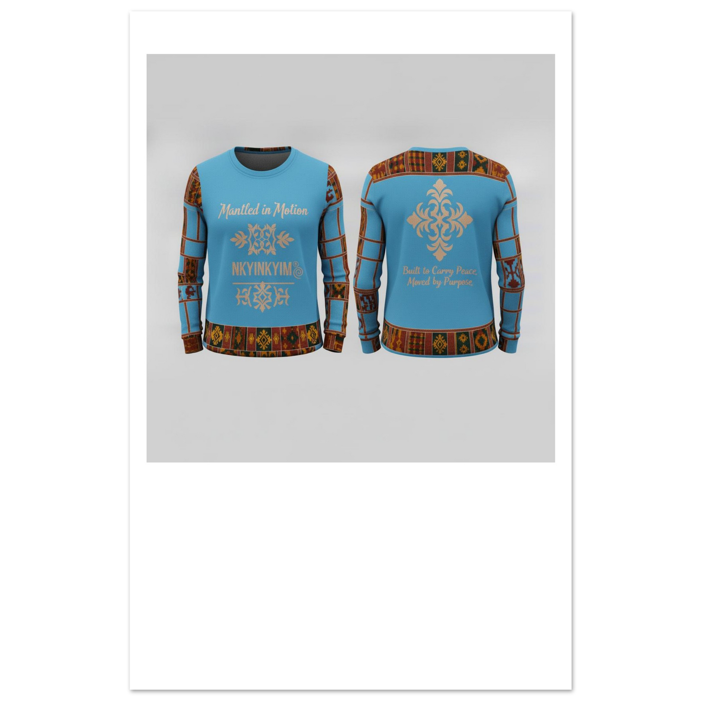 c4f4aab8-201b-4fdc-9096-9d3cd6f3df86