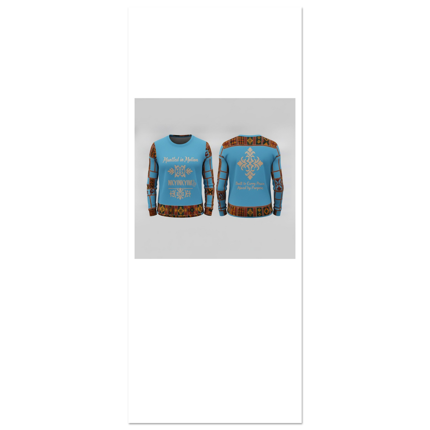 c5748e50-0d94-4545-8e56-9c2c4c0387a7