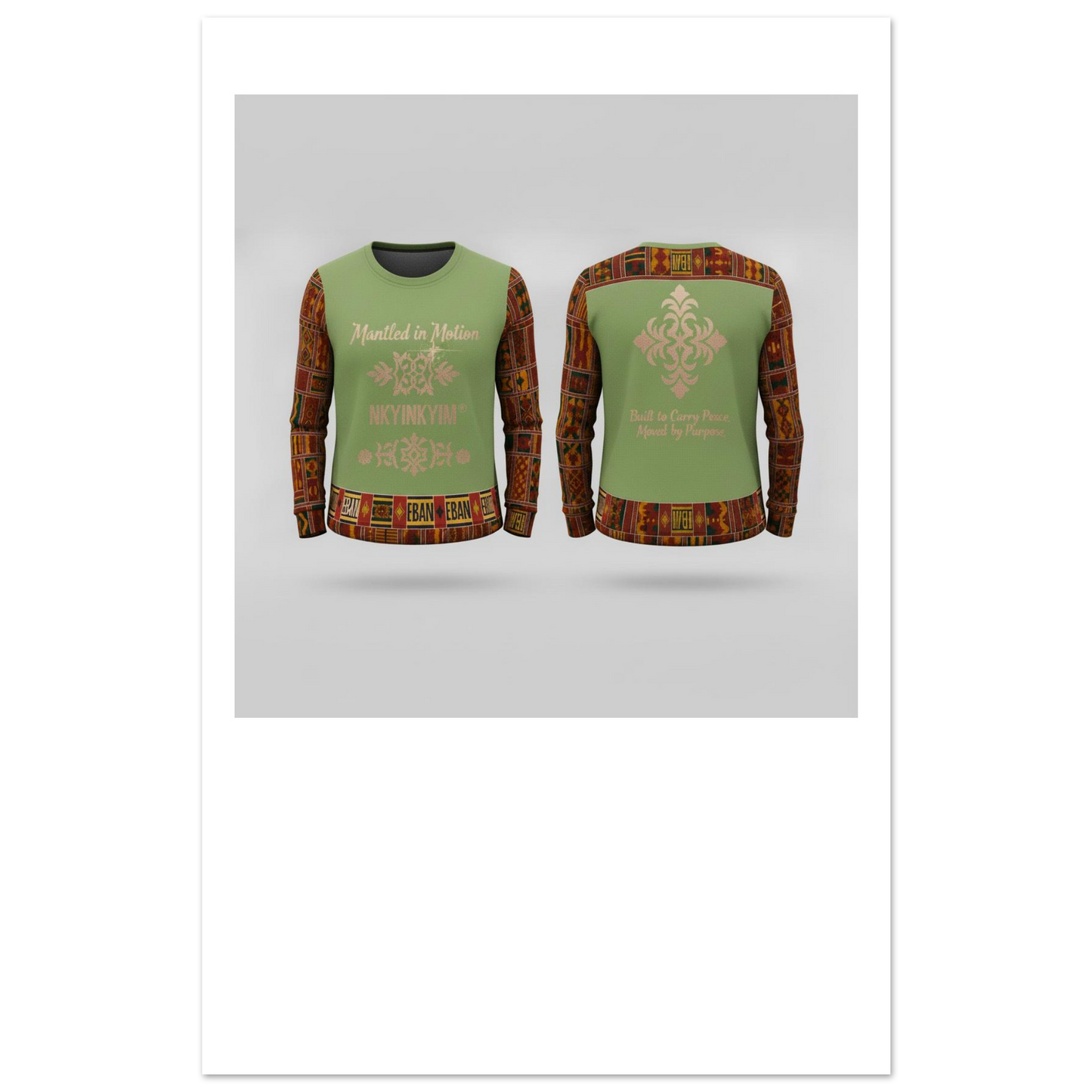 c6140787-a6be-4ad6-aa7e-bf65f9dfce6b