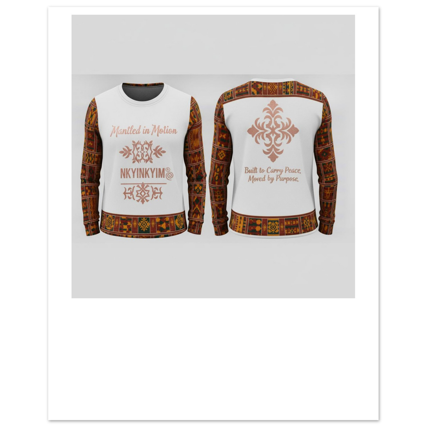 c9b259be-7b14-4735-b57e-e34d6d994a9a