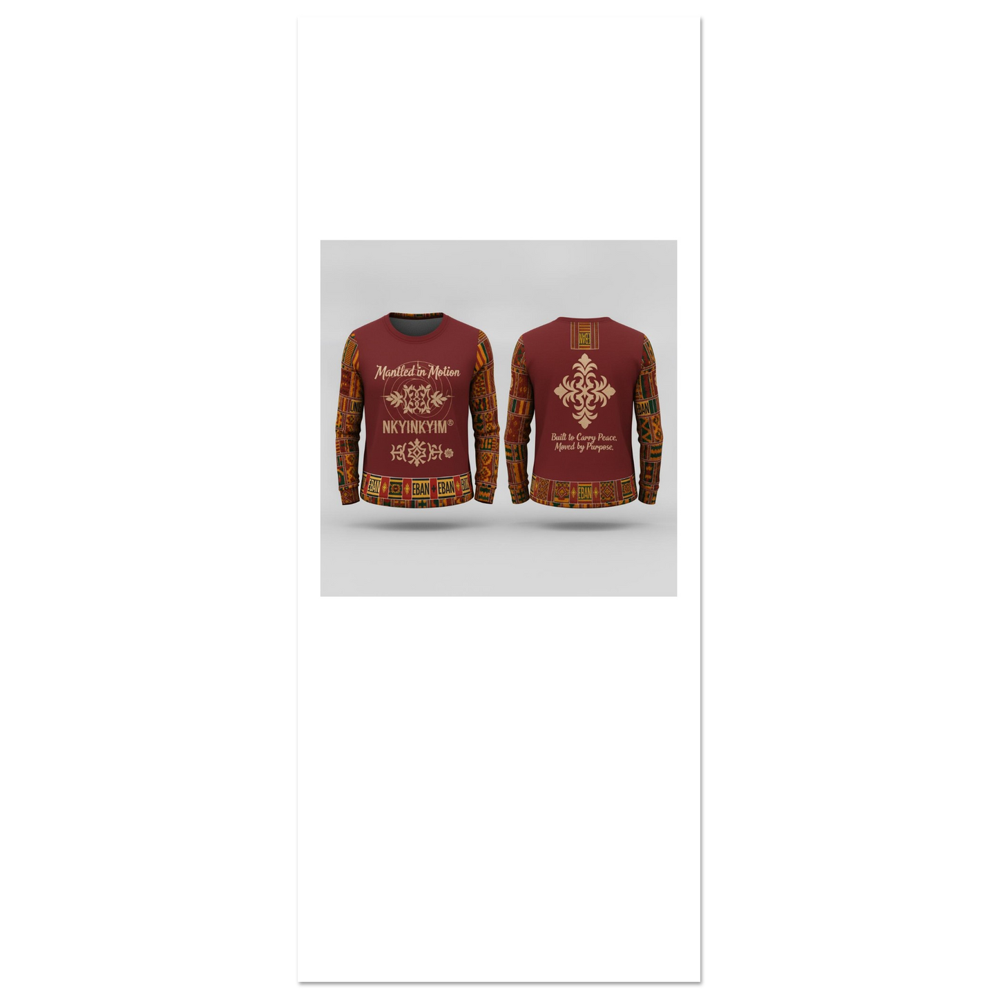 cb0f5c15-ce30-4c14-93af-1c9eb46392e0