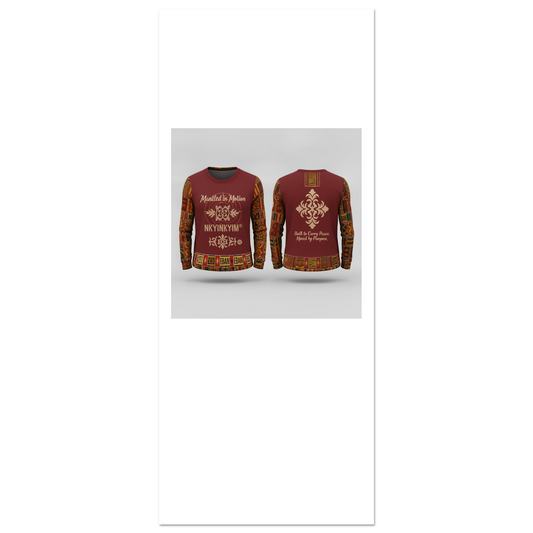 cb0f5c15-ce30-4c14-93af-1c9eb46392e0