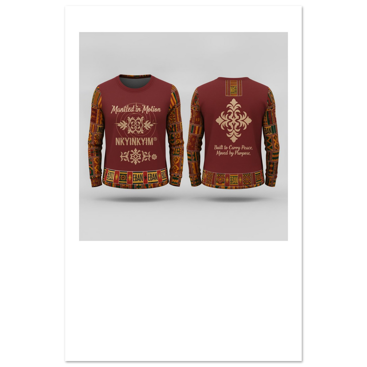 ce00ea0e-e106-4335-8a1f-20d3e546b724