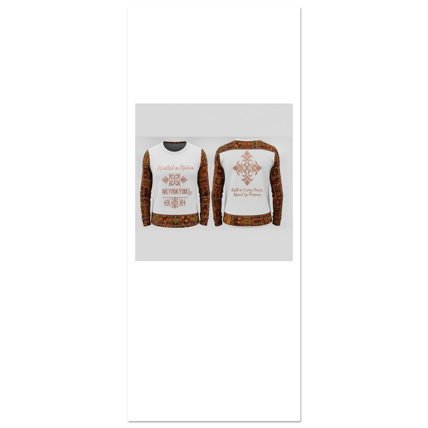 cfe57d39-1ab7-4fa6-8fd9-84d0c4872979