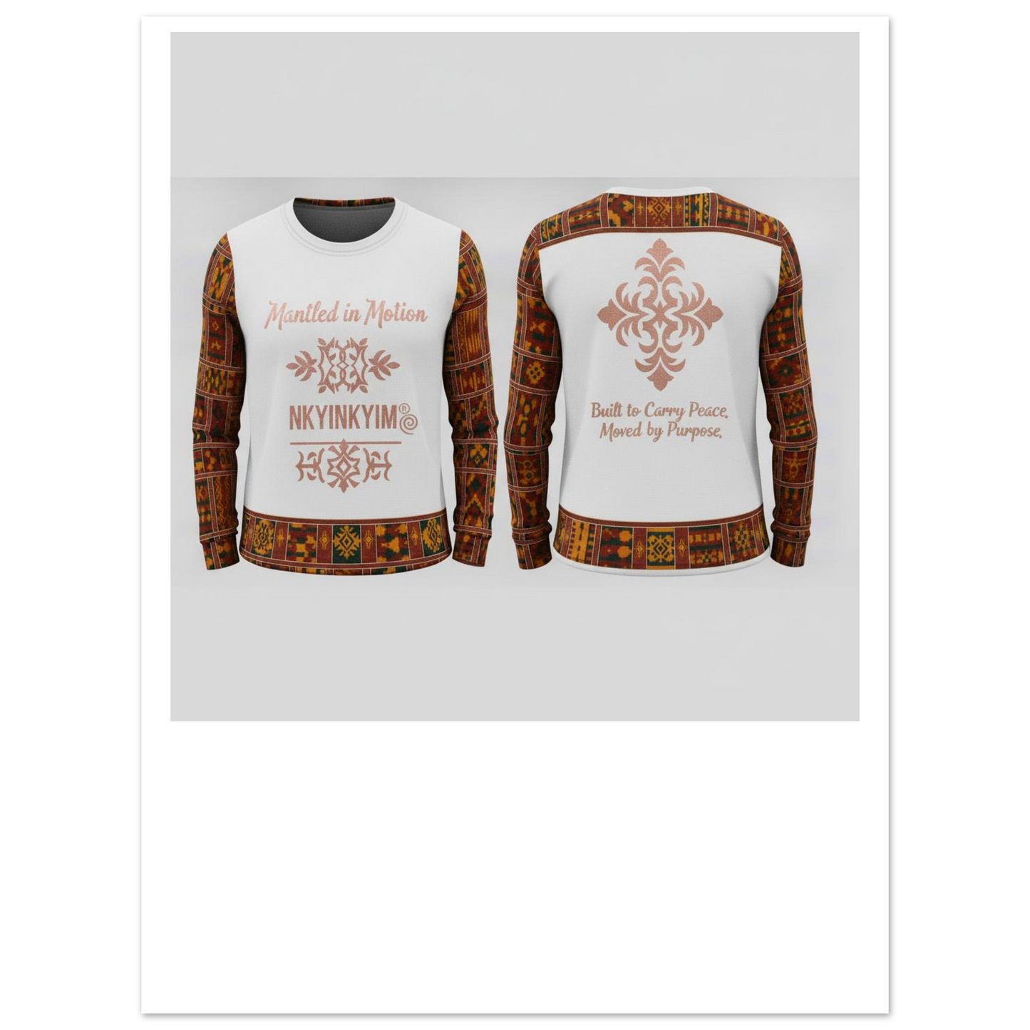 d20cf9c2-3bf2-47b9-a610-b03dfcb0db81