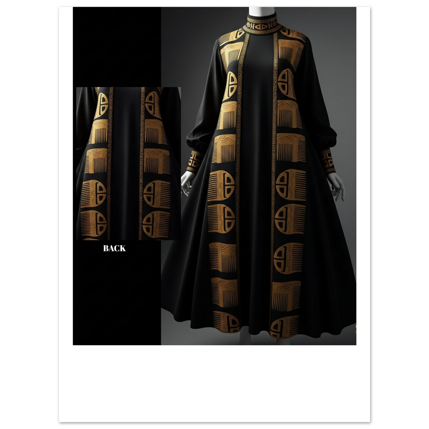 d4f92258-a151-4fb2-8835-4fe250afcbc8