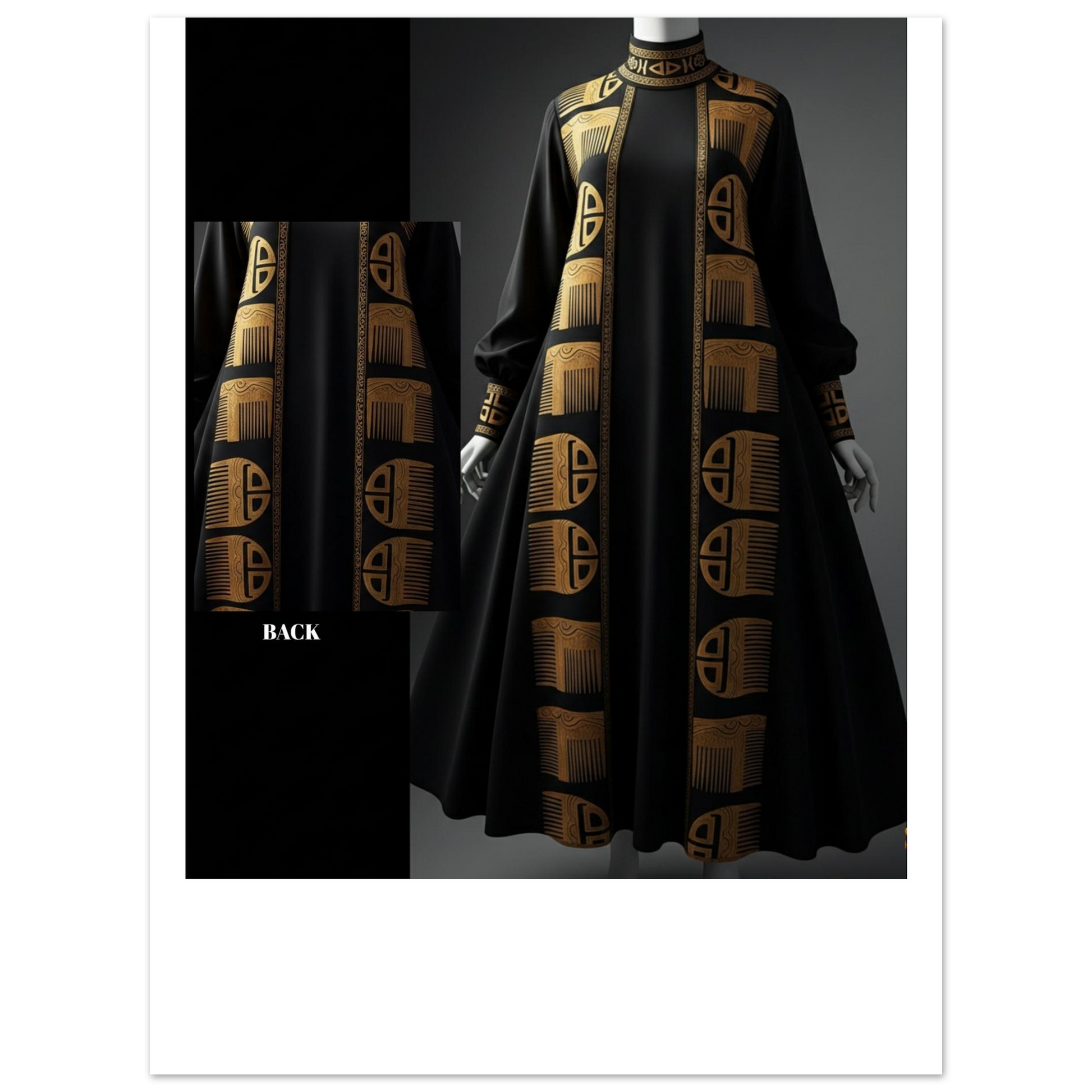 d4f92258-a151-4fb2-8835-4fe250afcbc8