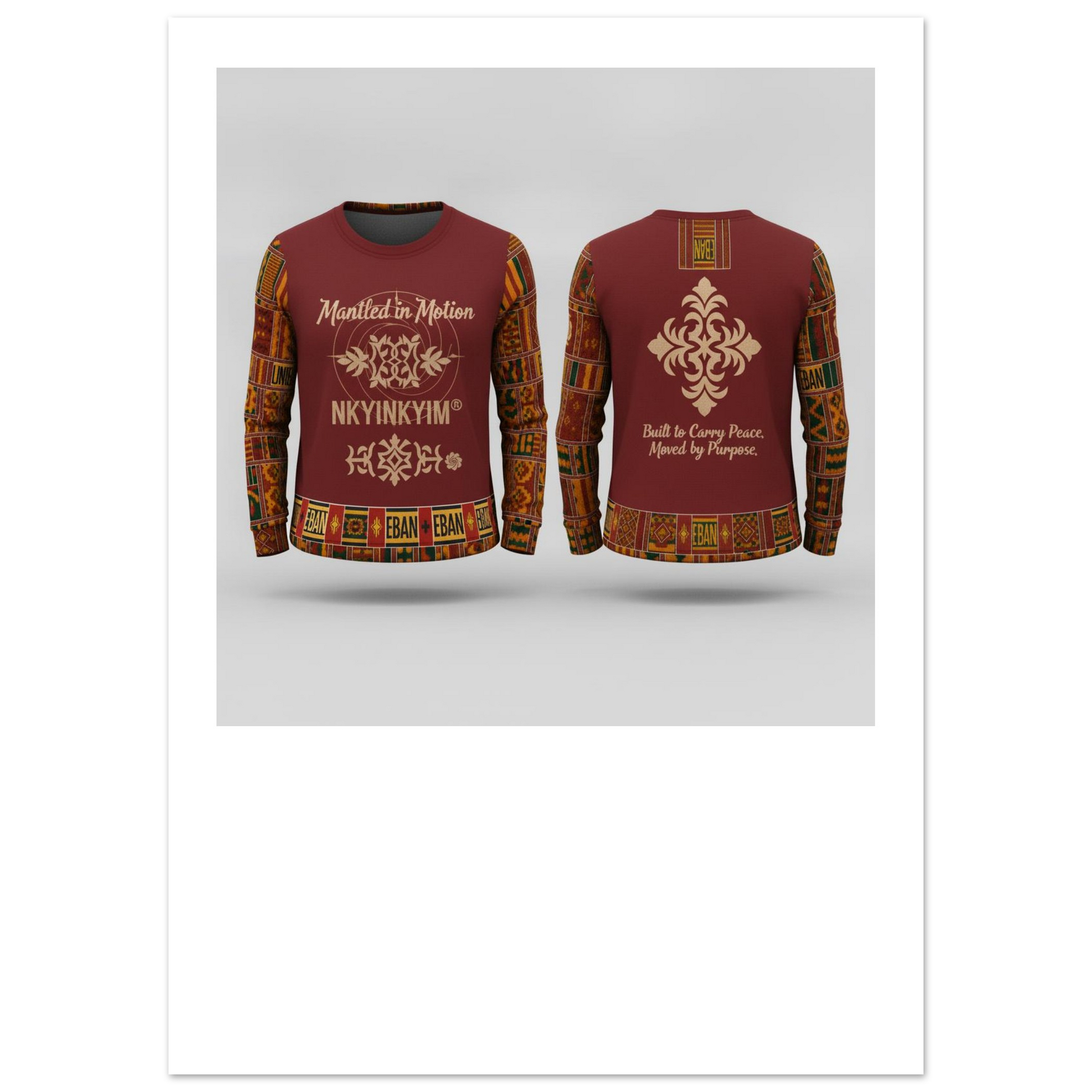 d87d5a52-55cb-4566-9721-61ce06d0e375