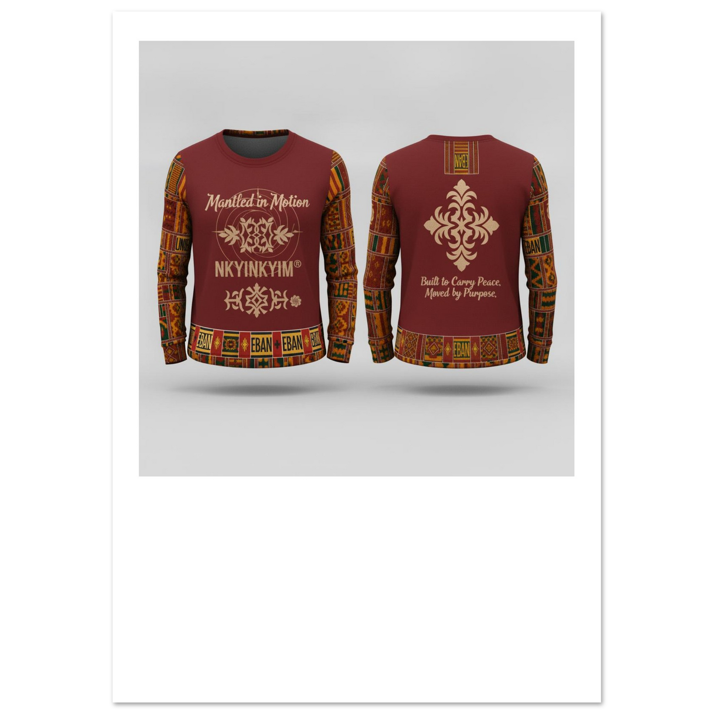 d8f03cdd-cd78-43da-9a86-3175684a0718