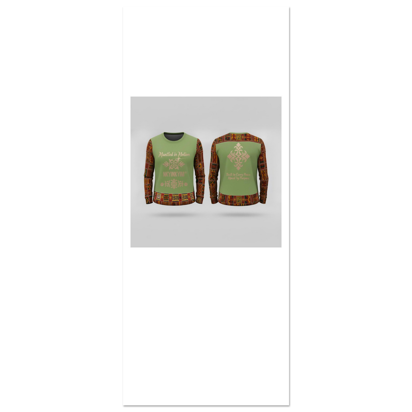 db8c4631-dd42-4172-bd69-5fcf371aa981