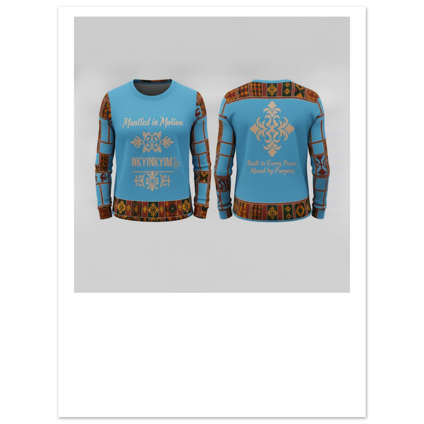 dd5db35a-dad9-4e32-8588-840de6957e66