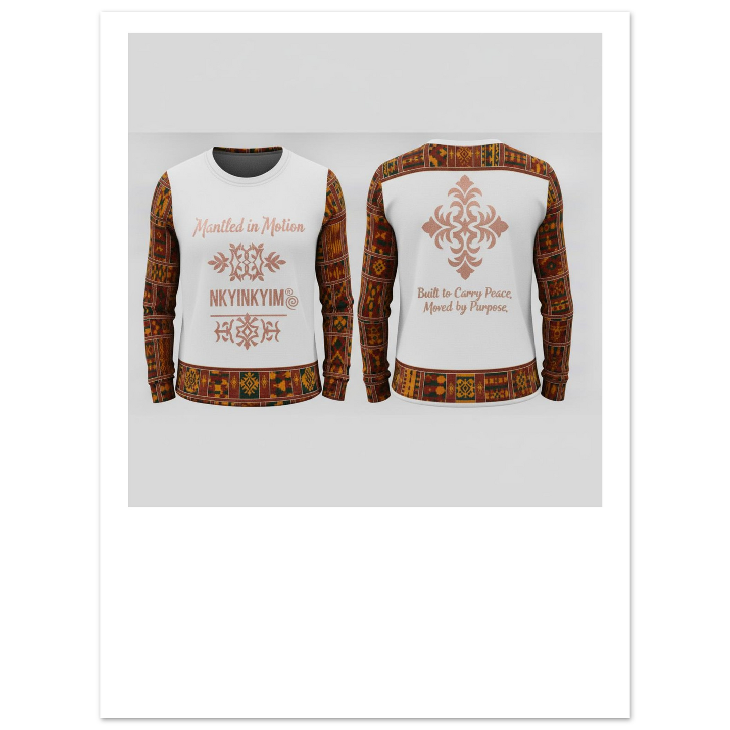 e141ccb2-a16b-4979-9dc3-301f4d87fb79