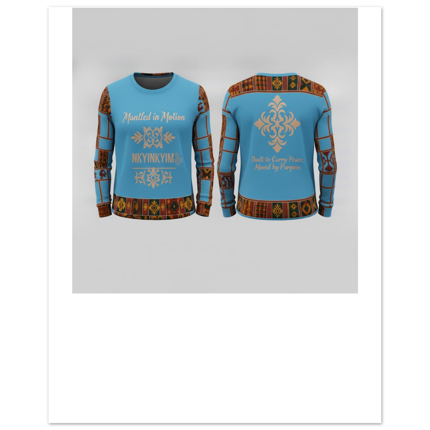 e39212f9-dca4-4893-8722-05d77806391f