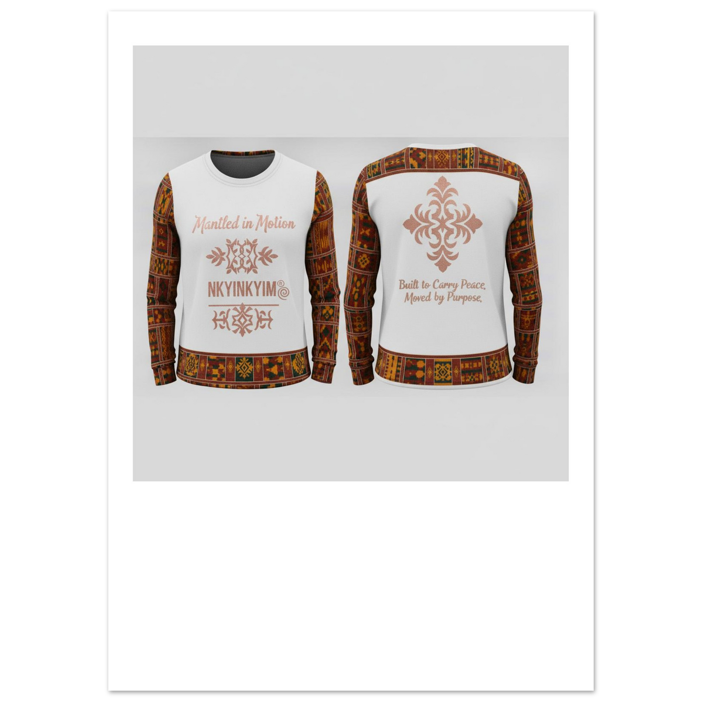 e39ddb02-2aff-4a6b-91ee-4909b74a4153