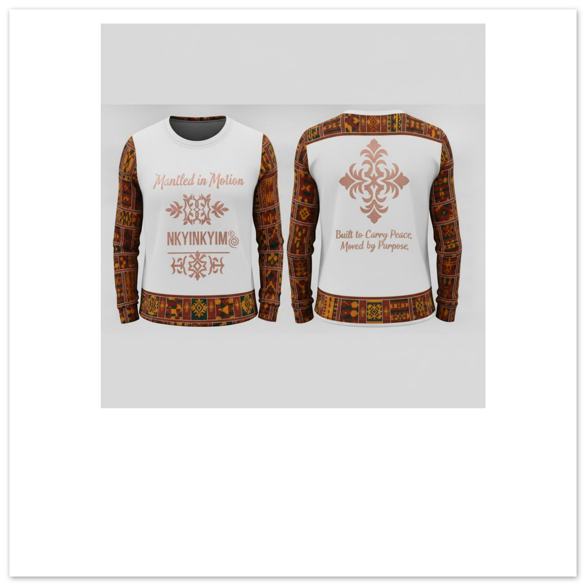 e467803a-f6e4-498b-a20a-119a2e3b0a1a