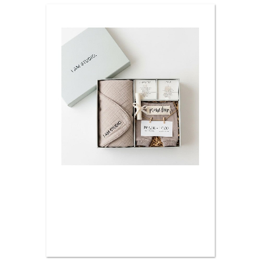 e6eb025d-2686-4cf2-968e-8675240f4838