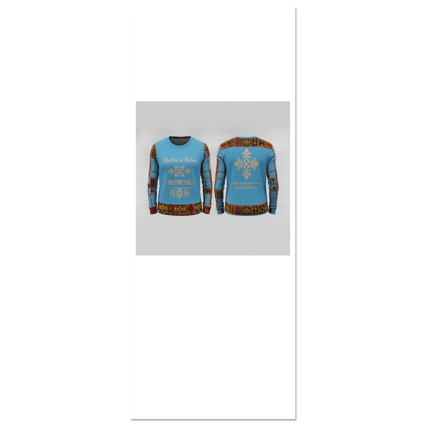 e851ee3d-7d0b-4674-9f6c-44e2f3f44e7b