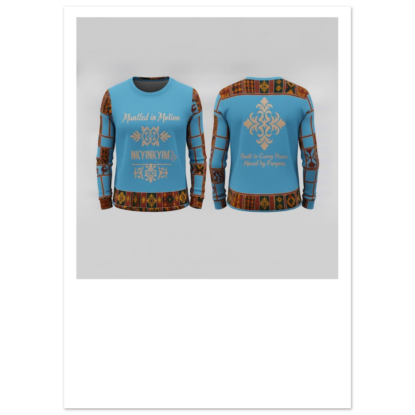 eb1b553d-d0b4-4a97-bae1-f901aafb92a3