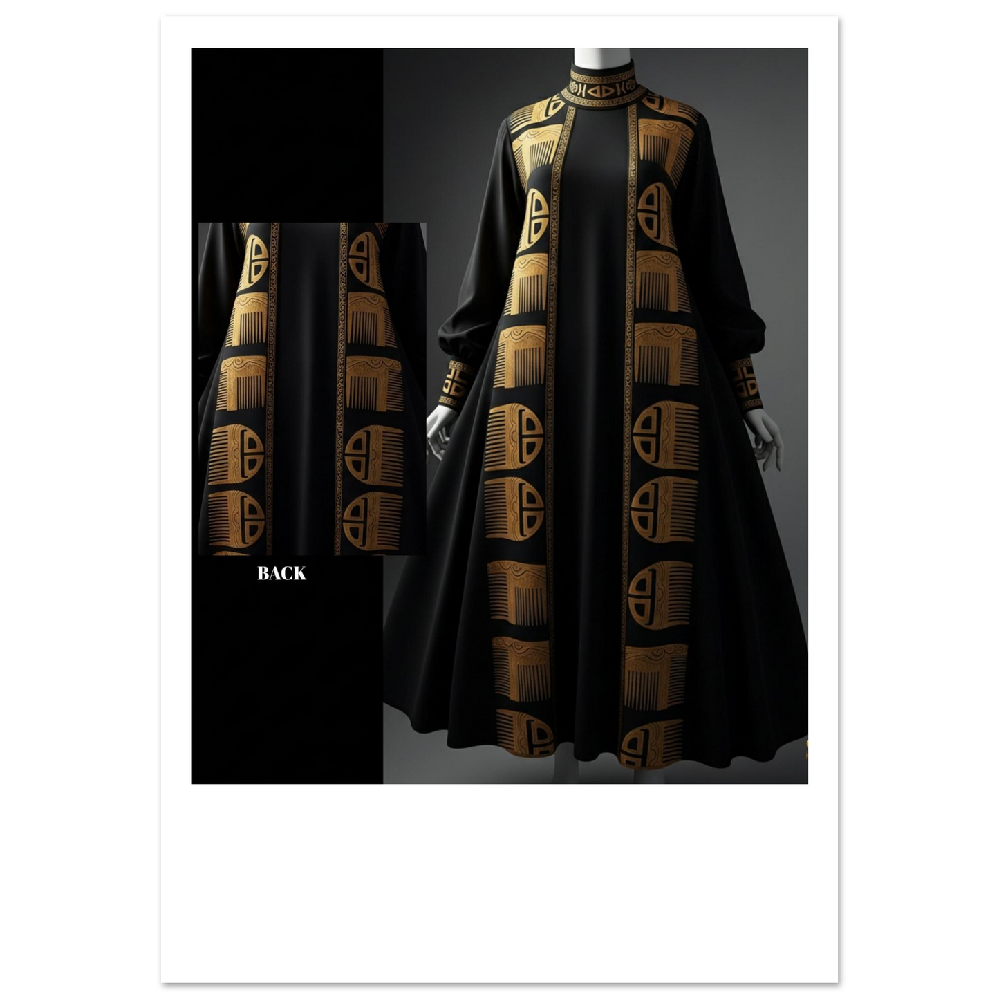 eb4ee863-ac23-4f1e-b923-03f2929ad750