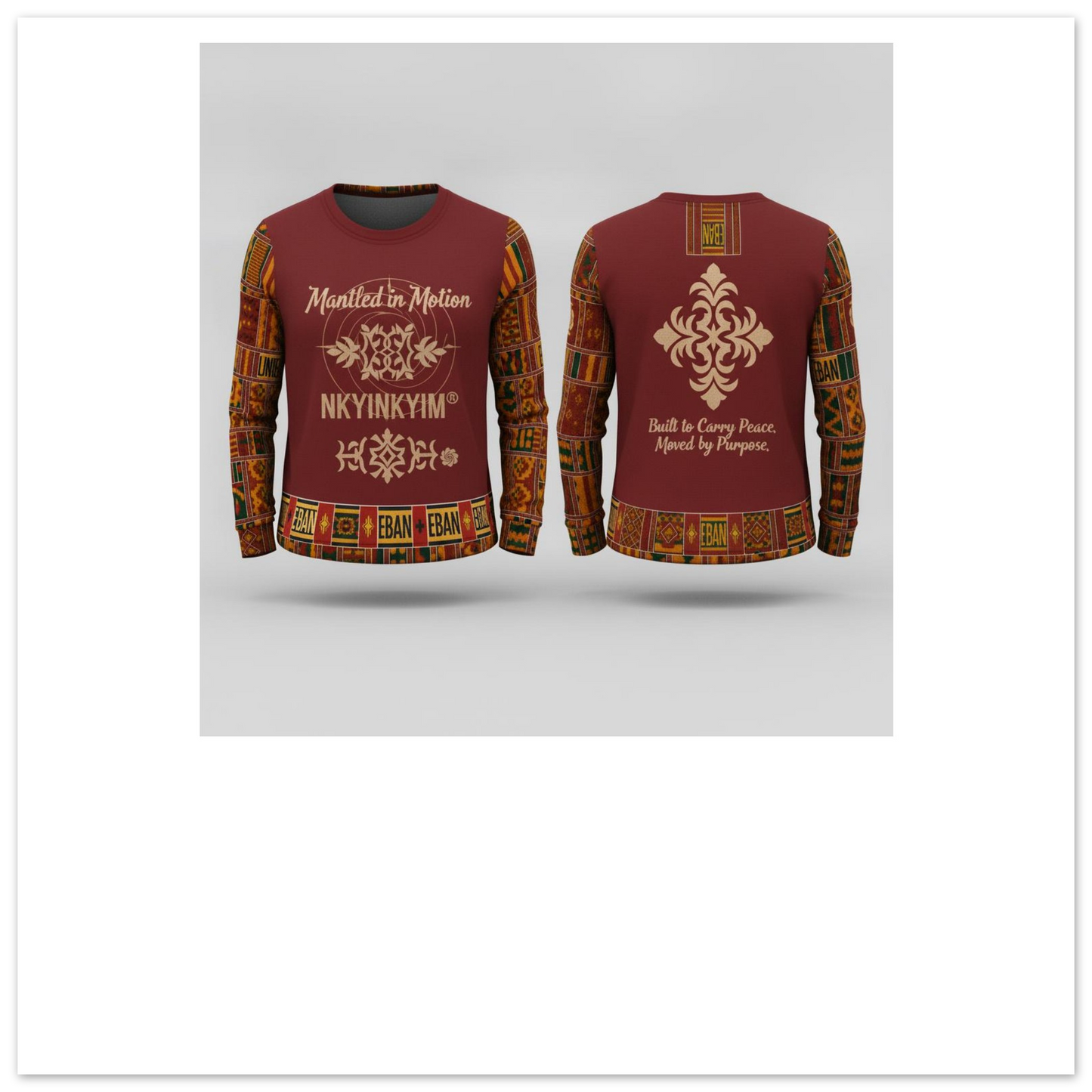 ec4f94d7-c4d4-45b1-8f3d-447c4f8a4f7a