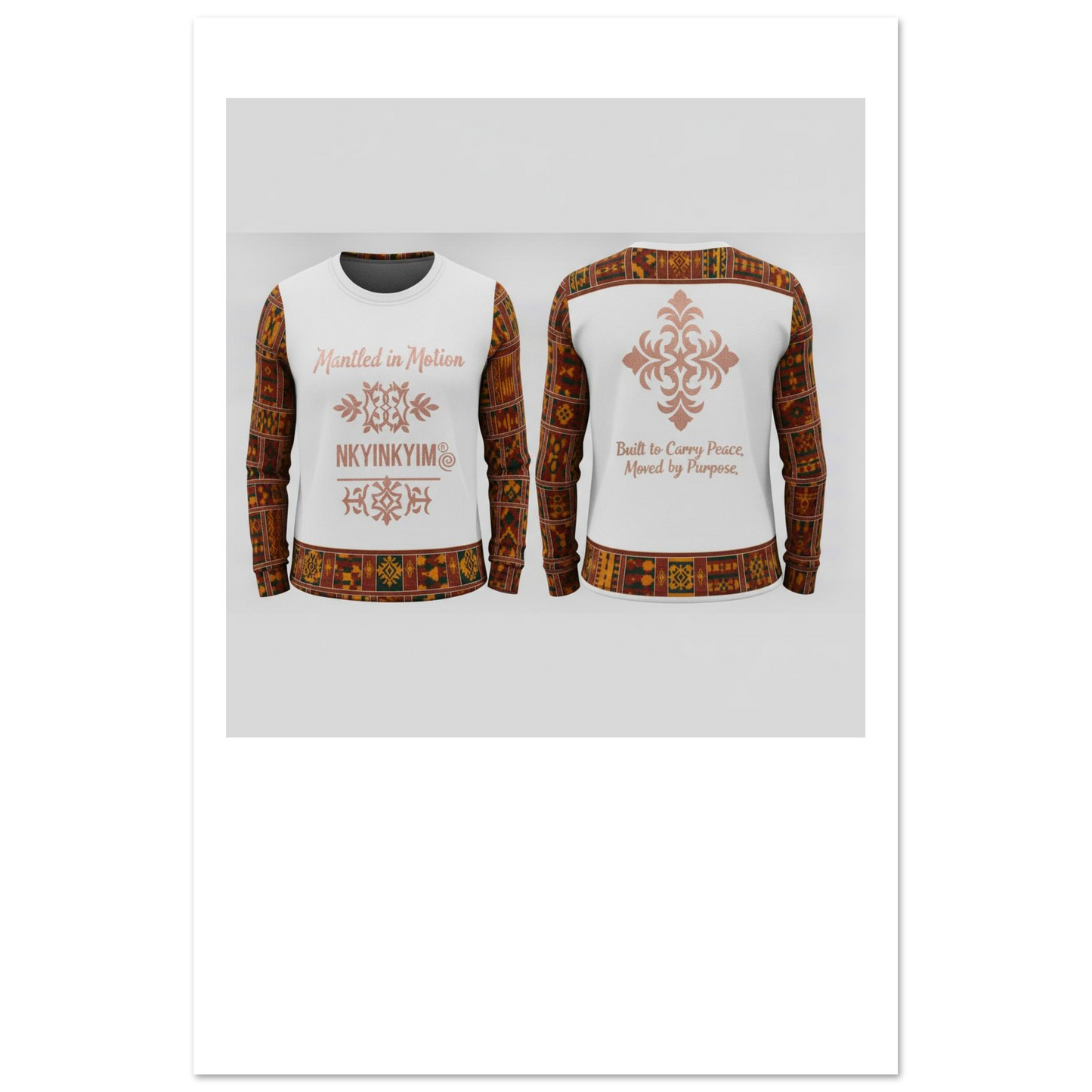 ec5ae46c-587c-4071-9df9-05b5085f2939