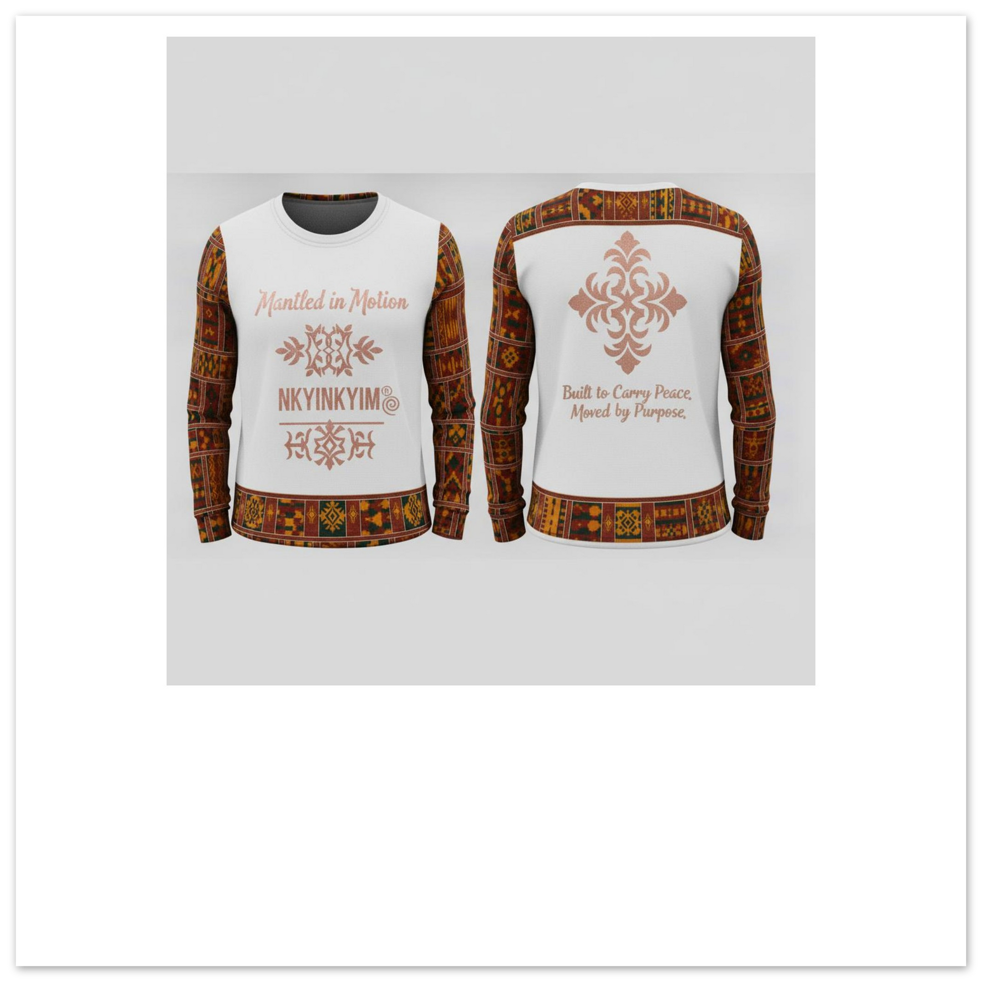 edede1a3-d4ae-4f43-b285-dc0578269d27