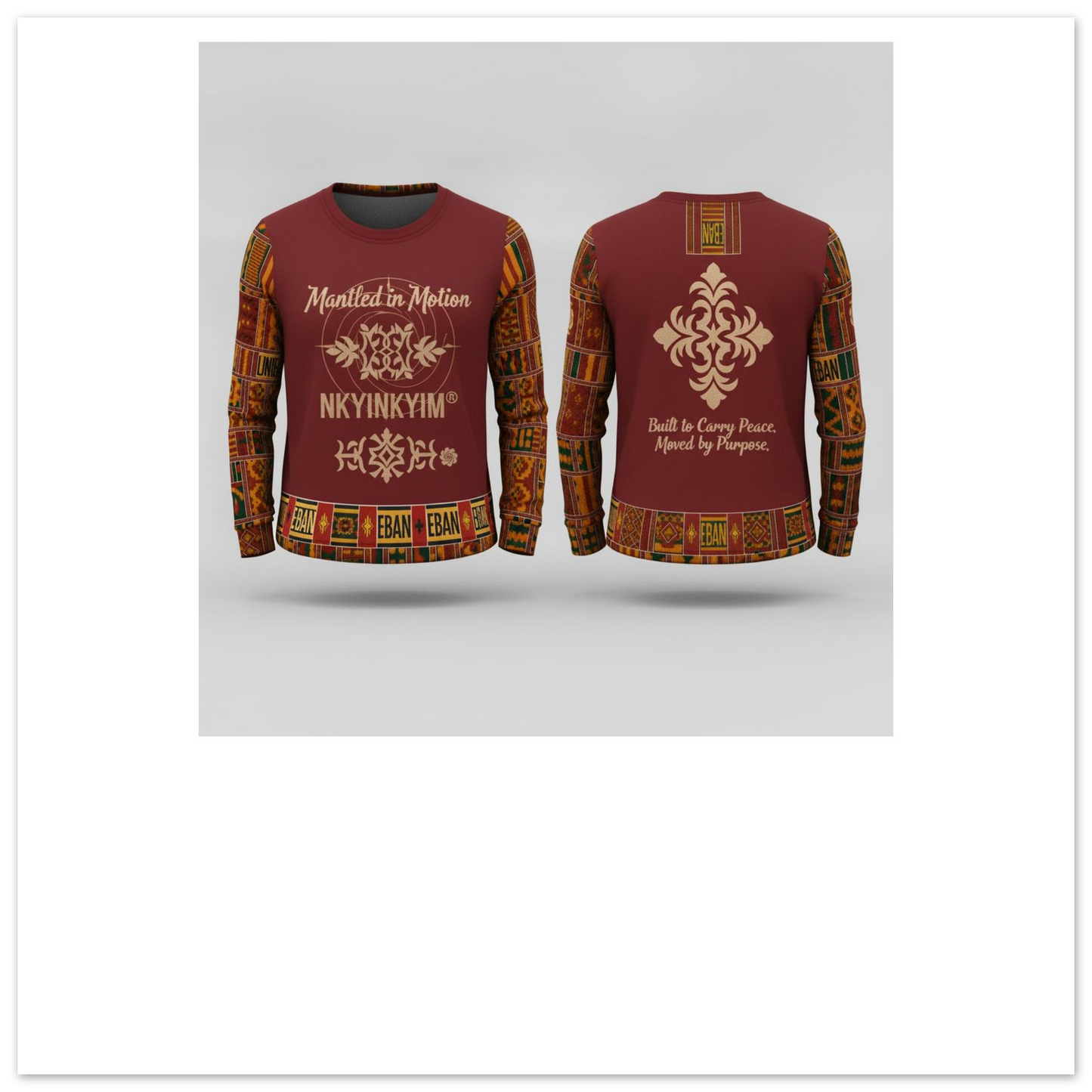 efb72cbe-a823-40ad-adaa-d3af7ba79484