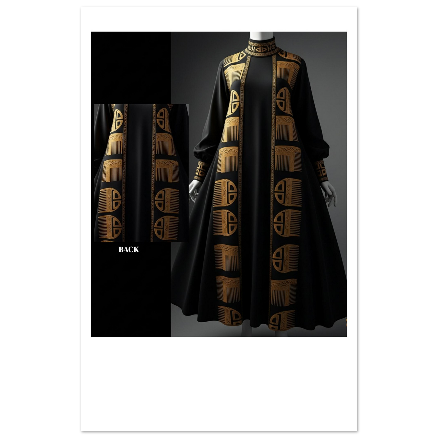 f2085212-bc94-4a6d-ac12-9f8aa2ff6d57