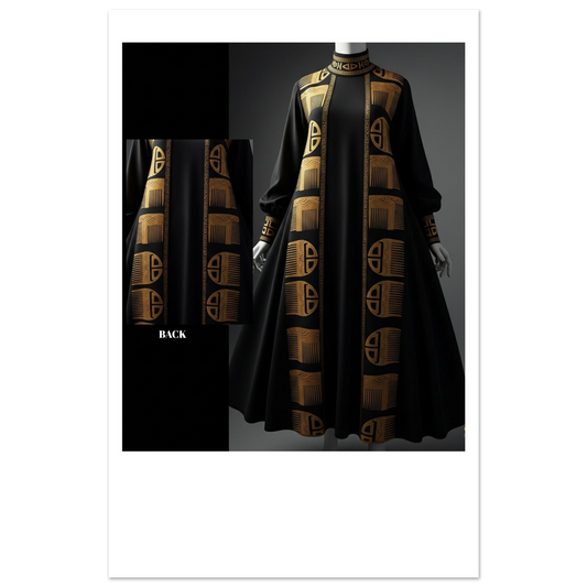 f2085212-bc94-4a6d-ac12-9f8aa2ff6d57