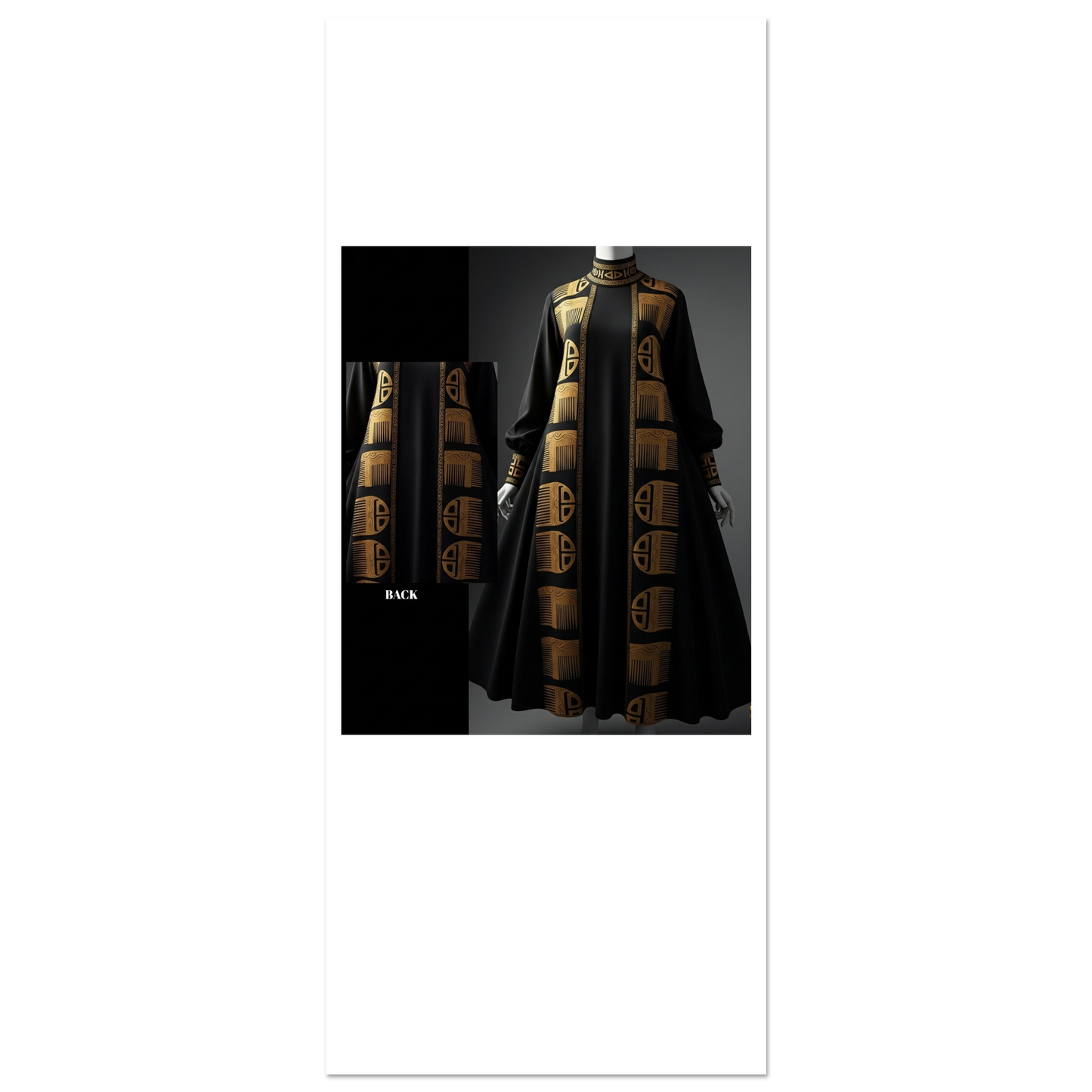 f4478b62-27dc-4f2e-b5de-eaf074751348