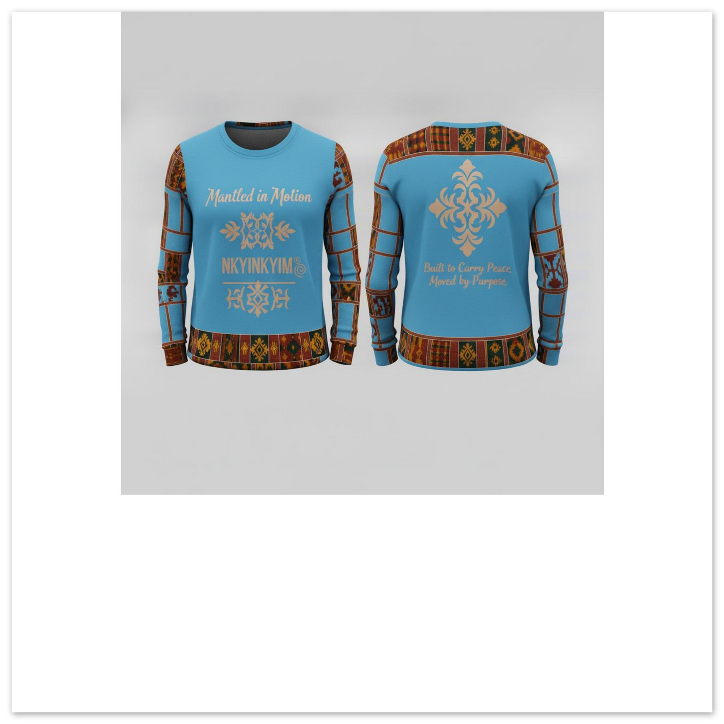 f8ab7bc3-edea-4d05-80ac-d5a02cb1add9