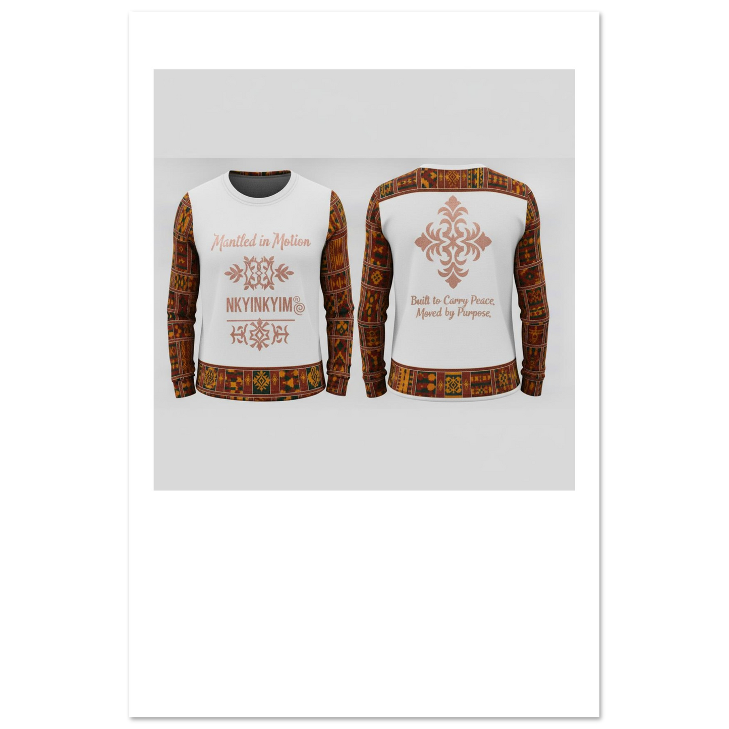 f8f0f488-1365-4619-980a-b0cadb6dc2d0