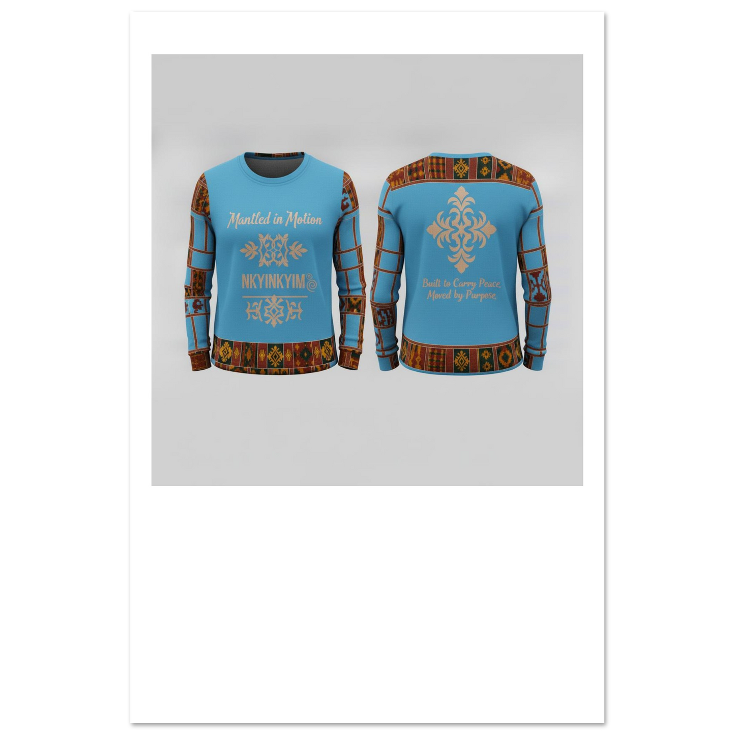 f954c180-af73-4a1e-88ea-7940b85f7b43