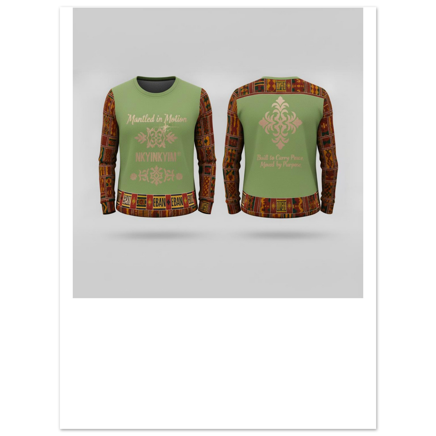 f9b41546-0418-4020-8e4c-fa876272b980