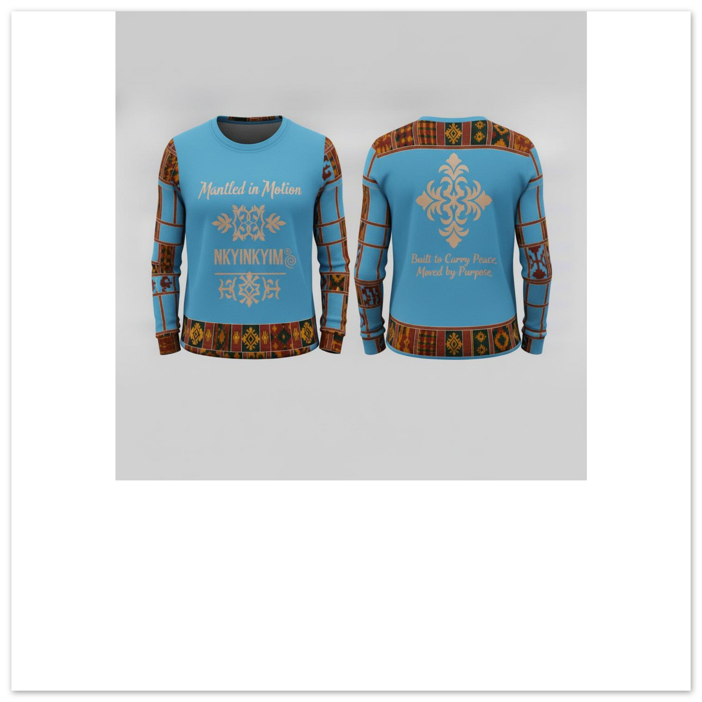 fa58738f-d3ed-4515-aca7-a6c04d6383b9