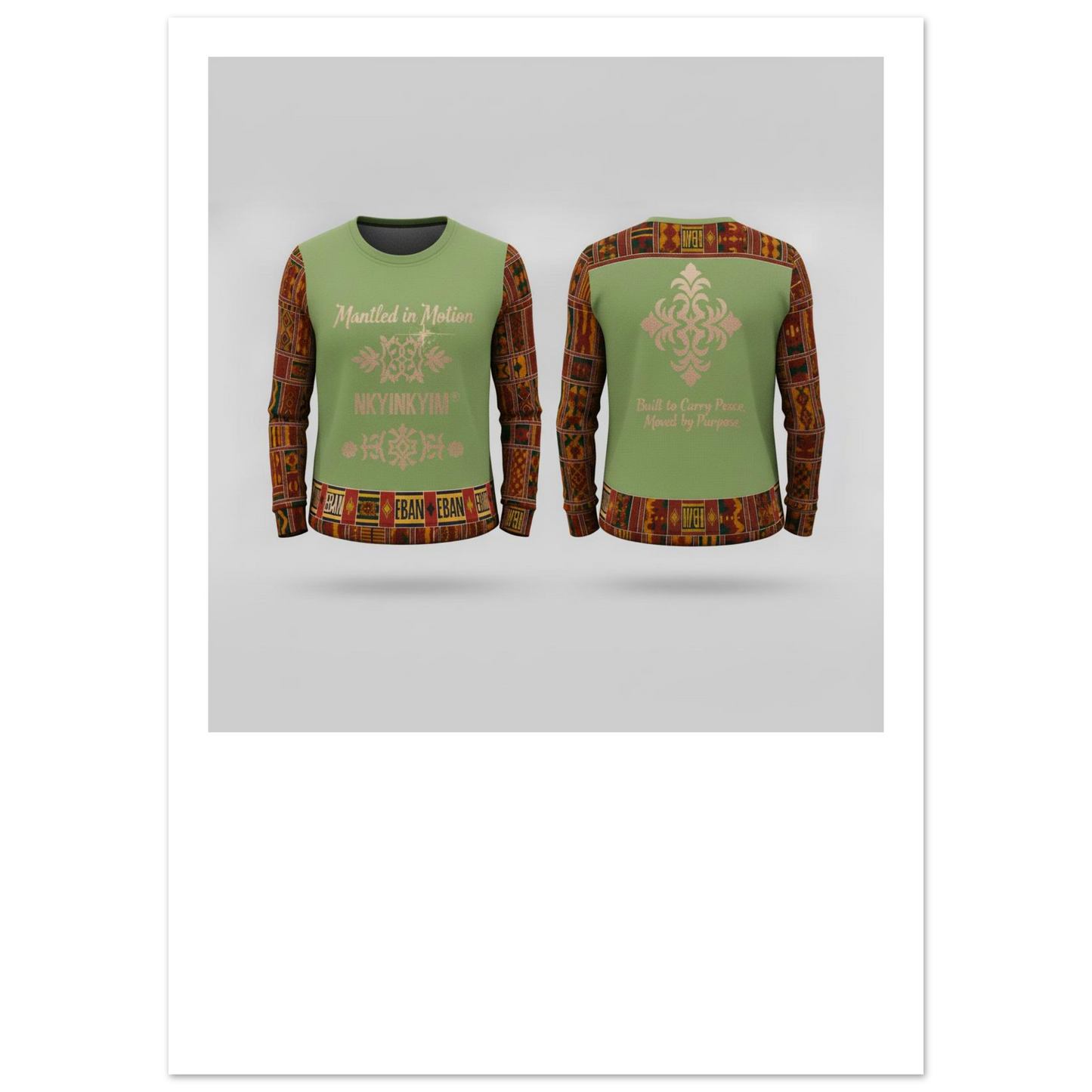 fd635e90-66bc-4380-8126-565622a55d45