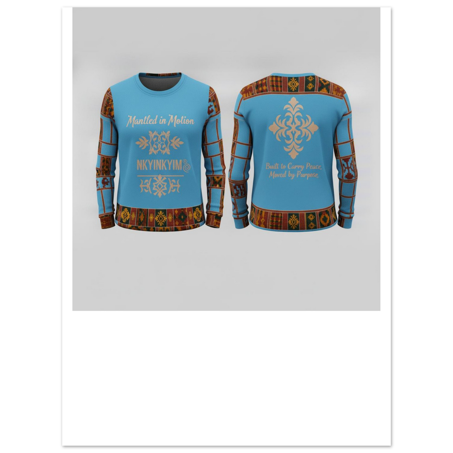 fd9ab238-98e5-46a9-9e93-b60a4c03f066