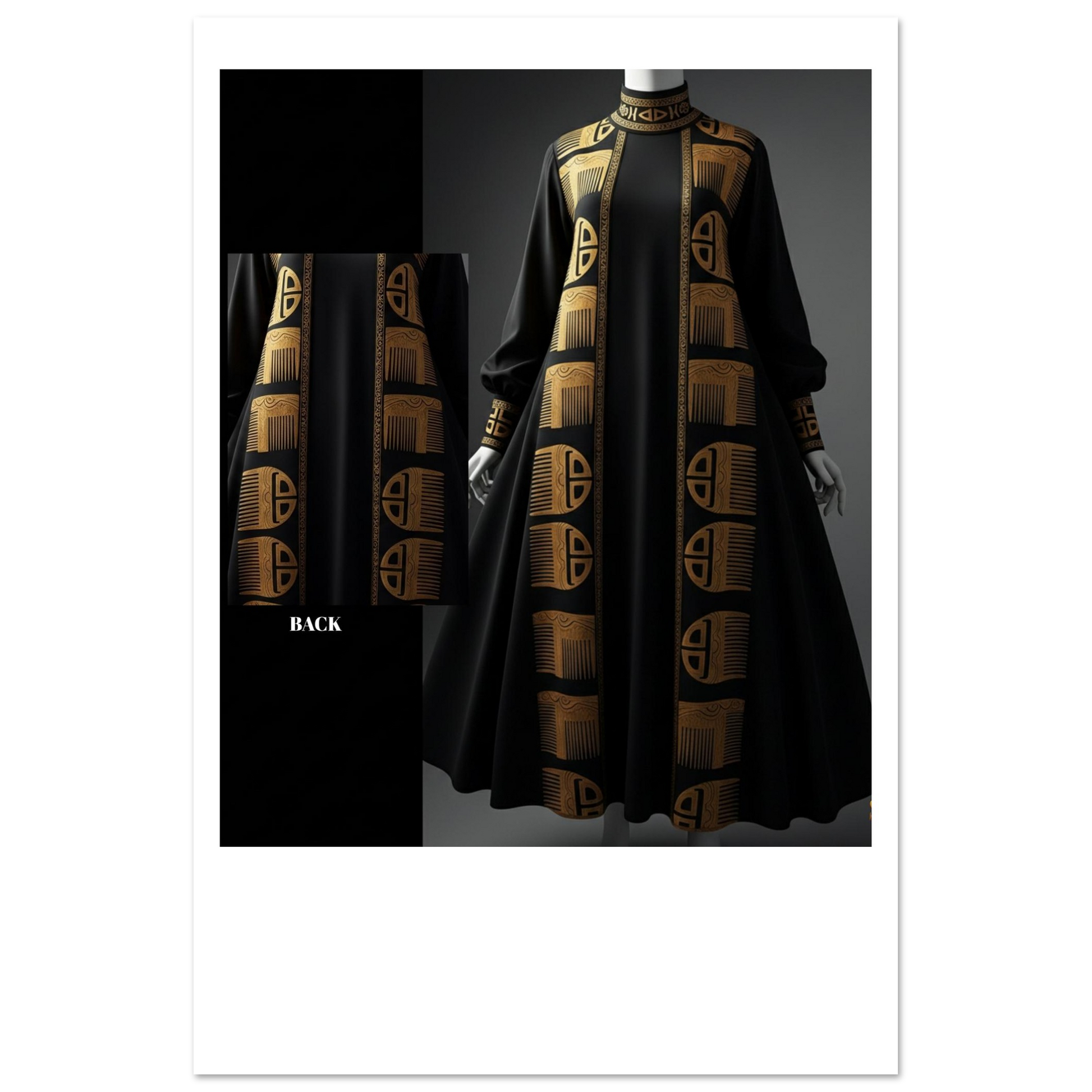 fda148fd-6214-495e-b083-dabf4327994e