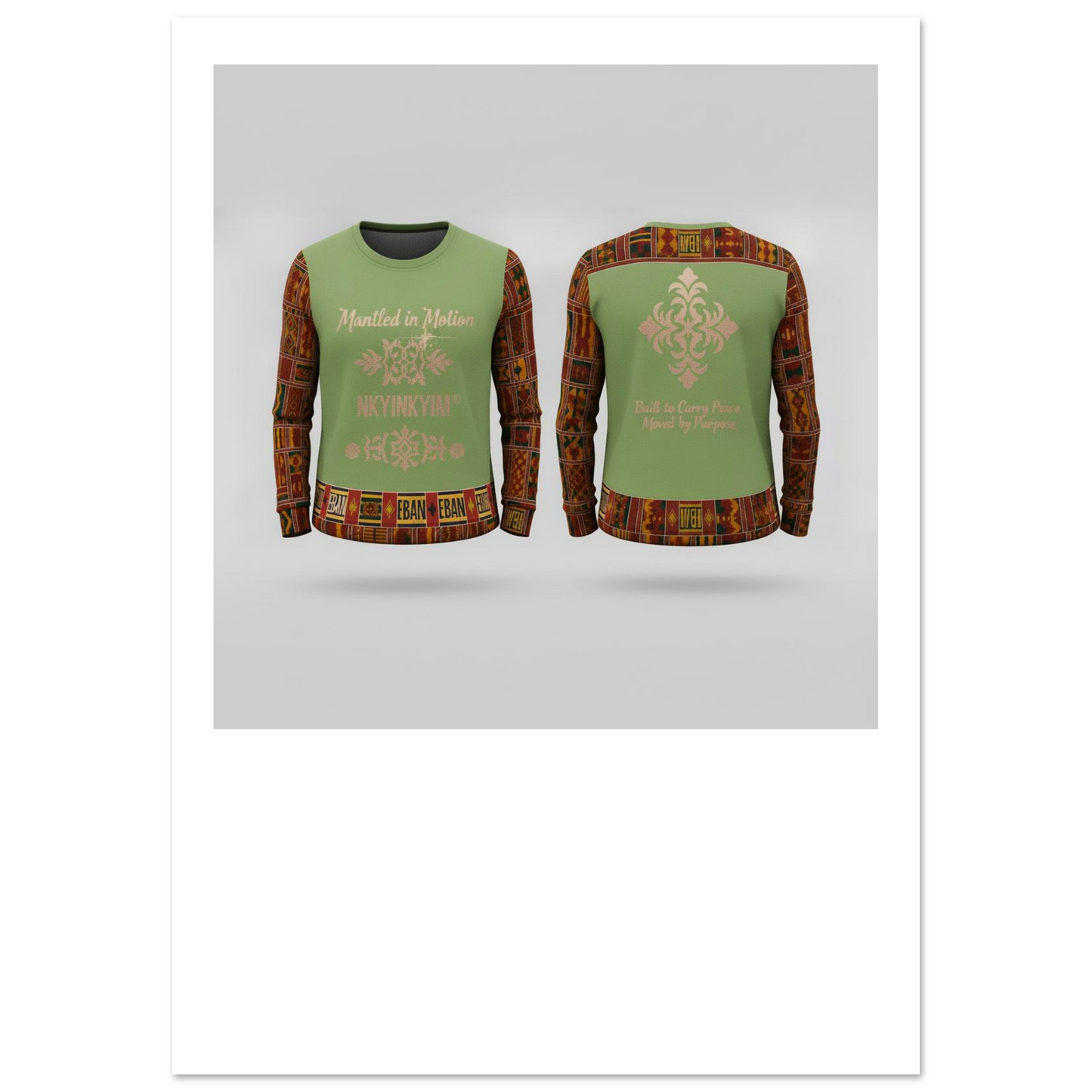 fe932fc2-26f2-4a8e-be8c-a96a7896bd40