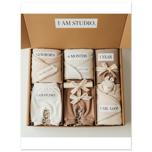 EBAN Mantle Capsule: Shielded Beginnings